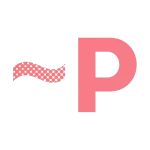 PacificPoke_Icon_Pink