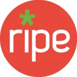 Ripe-Tomato