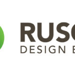 Rusch_Design_Build_Logo_Final_Colour