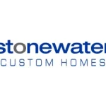 STONEWATER-CUSTOM-HOMES-LOGO-NO-STONE-