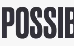 Screen-Shot-2021-04-18-at-8.40.23-PM.impossiblewebp