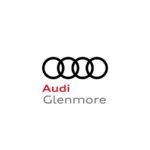 audi glenmore